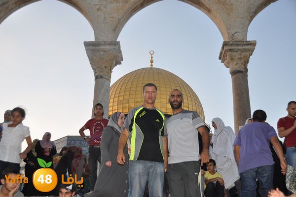 aqsa lud ahaly 712 (23).JPG